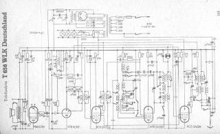 Telefunken-T656 WLK_Deutschland.radio preview